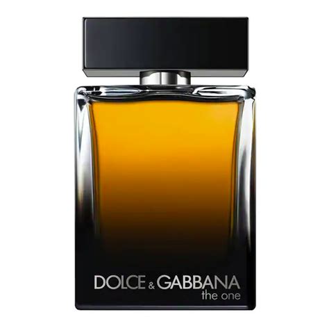 dolce gabbana the one homme prix maroc|Eau de parfum Dolce & Gabbana The one men 50/100 ml Maroc.